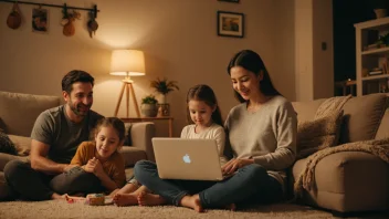 arbejdsliv, familieliv, tidsstyring, selvpleje, stresshåndtering