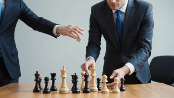 ledelse, management, forskelle, organisation, karriereudvikling